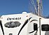 2012 Dutchmen Denali for sale 300160775
